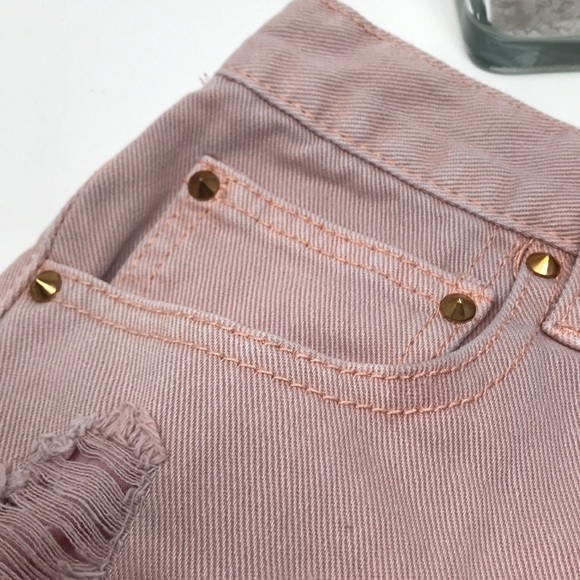 🚫❌SOLD🚫❌ - Picture 7 of 7